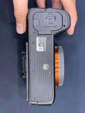  Sony A7 II body cũ 