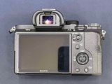  Sony A7 II body cũ 