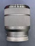  Sony 28-70mm F3.5-5.6 oss cũ 