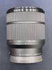  Sony FE 28-70mm F3.5-5.6 OSS ( SEL2870 ) cũ 