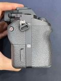  Sony A7 II body cũ 
