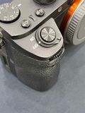  Sony A7 II body cũ 
