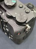  Sony A7 II body cũ 