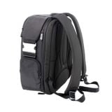  Ba lô máy ảnh Manfrotto backpack Veloce V 