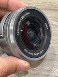  Sony Sel 16-50mm F3.5-5.6 oss cũ 
