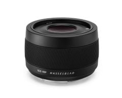 Hasselblad XCD 45P F4