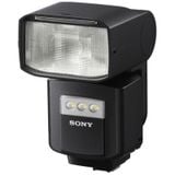  Đèn Flash Sony HVL F45RM 