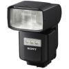 Đèn Flash Sony HVL F45RM