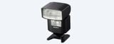  Đèn Flash Sony HVL F45RM 
