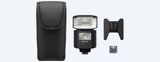  Đèn Flash Sony HVL F45RM 