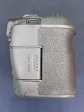  Canon EOS R body cũ 