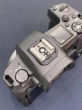  Canon EOS R body cũ 
