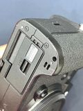  Canon EOS R body cũ 