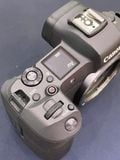  Canon EOS R body cũ 