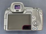  Canon EOS R body cũ 