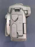  Canon EOS R body cũ 