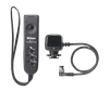 ML-3 TRANSMITTER