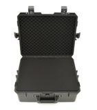  Vali chống sốc cho máy ảnh Buffcase - 4656L 