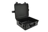  Vali chống sốc cho máy ảnh Buffcase - 4656L 