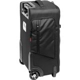  Vali máy ảnh Manfrotto Professional roller bag-70 