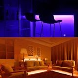 Dây đèn led thông minh Nanoleaf Essentials Lightstrips 2m 