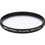  Filter Olympus 95mm PRF-ZD95 PRO ZERO Protection 