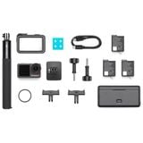  DJI Osmo Action 5 Pro / Action 5 Pro Adventure Combo 