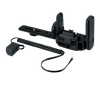 SK-6 FLASH POWER BRACKET