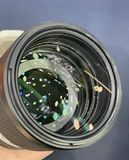  Sony FE 70-200mm F2.8 OSS GM cũ 