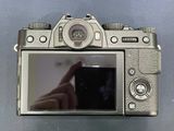  Fujifilm X-T20 body cũ ( XT20 ) 