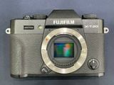  Fujifilm X-T20 body cũ ( XT20 ) 
