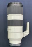  Sony FE 70-200mm F2.8 OSS GM cũ 