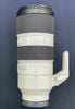  Sony FE 70-200mm F2.8 OSS GM cũ 