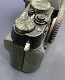  Fujifilm X-T20 body cũ ( XT20 ) 