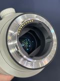  Sony FE 70-200mm F2.8 OSS GM cũ 