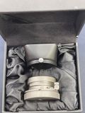  TTartisan 28mm F5.6 VM for Leica M cũ 