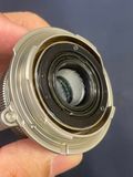  TTartisan 28mm F5.6 VM for Leica M cũ 