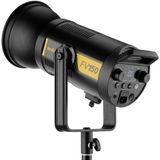  Đèn LED chụp hình Godox FV150 