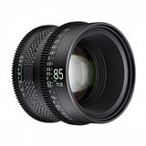  XEEN CF 85mm T1 