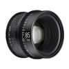 XEEN CF 85mm T1