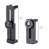  Giá kẹp điện thoại Ulanzi ST02L 