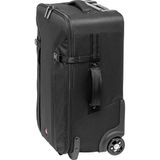  Vali máy ảnh Manfrotto Professional roller bag-70 