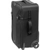 Vali máy ảnh Manfrotto Professional roller bag-70