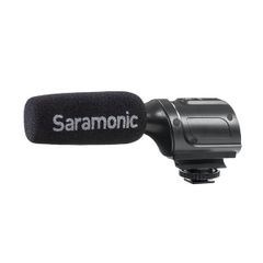 Saramonic SR Pmic1