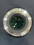  Sigma 50mm F1.4 Art for Canon EF cũ 