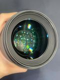  Sigma 50mm F1.4 Art for Canon EF cũ 