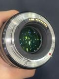  Sigma 50mm F1.4 Art for Canon EF cũ 