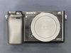  Sony A6000 body cũ 