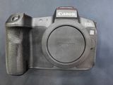  Canon Eos R body cũ 