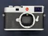  Máy ảnh Leica M11 Silver body 